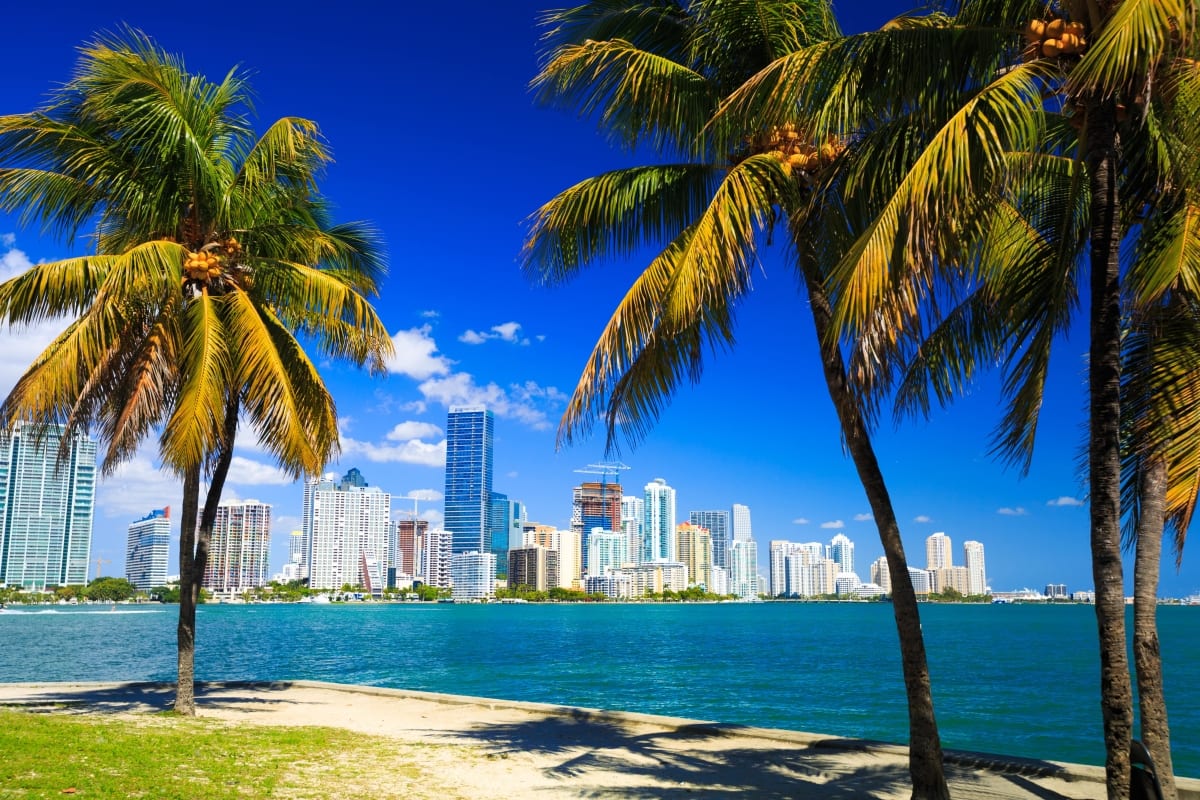 Florida Homeowners Insurance Guide