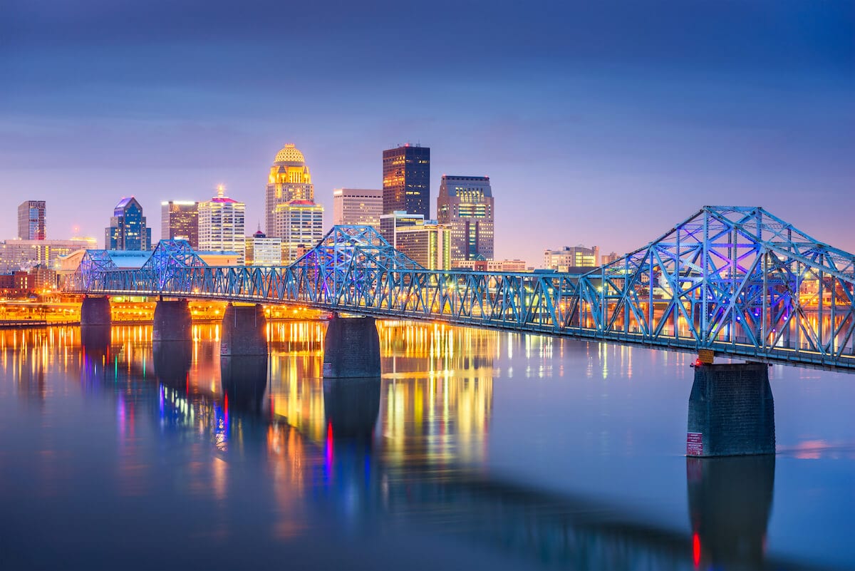 Kentucky Homeowners Insurance Guide